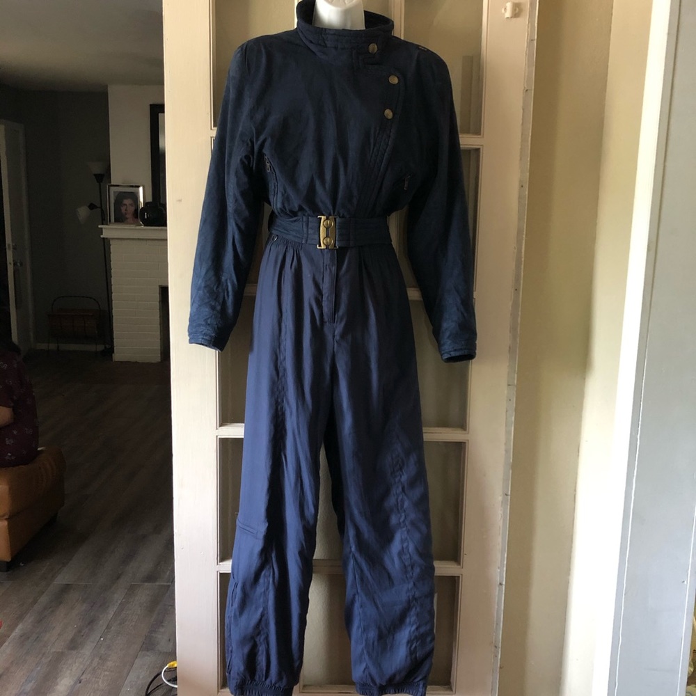 SKEA Ski Suit